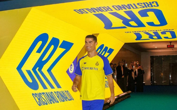 L'Arabie saoudite confirmée comme hôte de la Coupe du monde 2034 : un projet ambitieux pour le tournoi