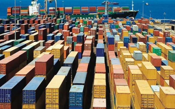 ​Analyse (+Débat) de l’impact des coûts de transport maritime sur l’inflation au Maroc