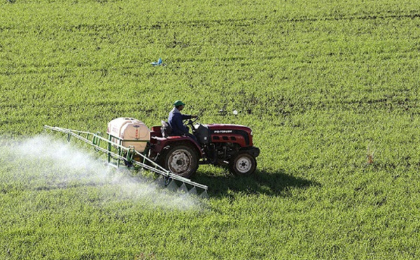 Un accord qui change la donne au Niger