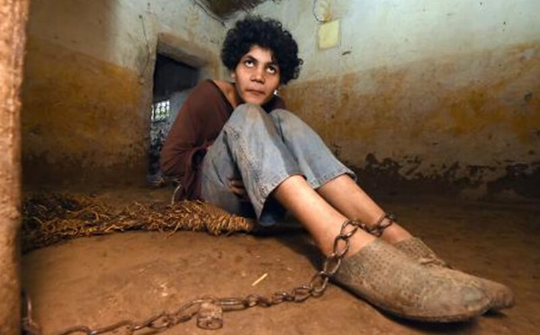 Santé mentale au Maroc : un appel à l'aide retentissant