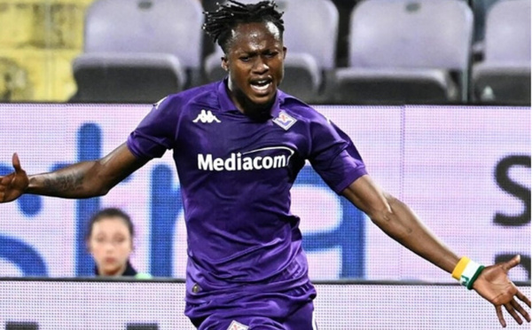 Un nouveau format compétitif : qualifications et éliminations dans la Ligue Conférence