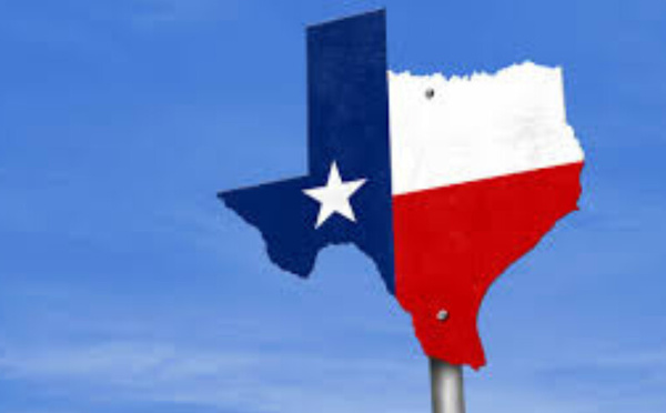 Texas : la bataille juridique autour des droits reproductifs