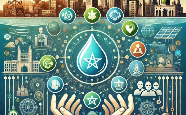 Podcast : L'essentiel de l'actualité "ECO Business 15-12-2024” de la semaine