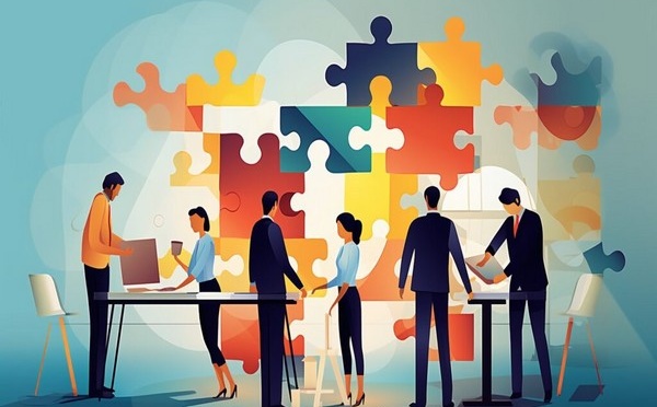 Innovation au Maroc : un dynamisme à deux vitesses face aux défis structurels