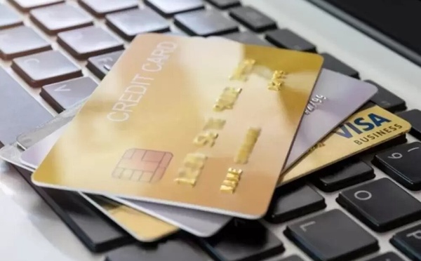 ​Carding : Une escroquerie de plus de 90.000 € démantelée au Maroc