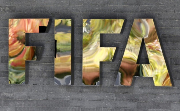 FIFA : de nouvelles règles temporaires pour encadrer le marché des transferts 2025