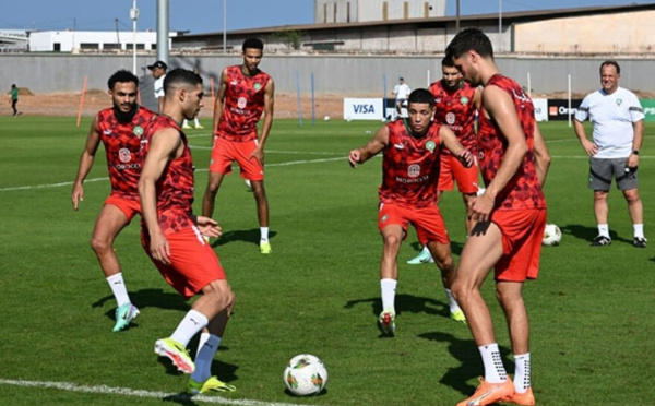 Une année 2024 historique entre exploits, titres et reconnaissance internationale