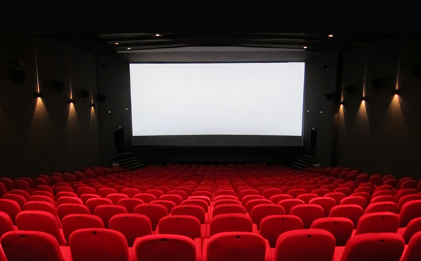 Le cinéma français retrouve son éclat : une année record au box-office 2024