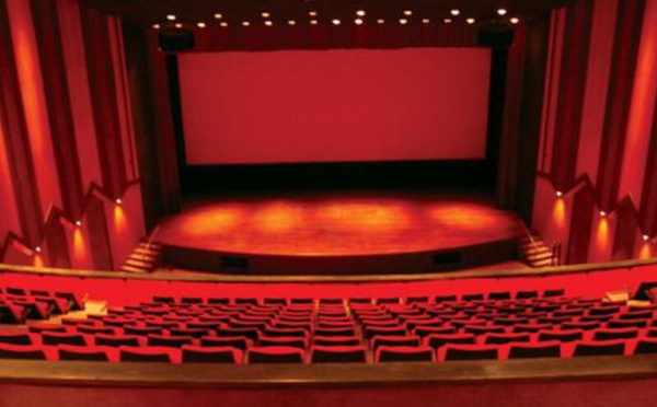 Le Maroc à l’honneur au Festival du théâtre arabe à Mascate