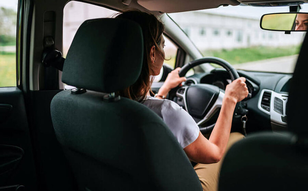 70 % des foyers sans véhicule : le défi de la motorisation au Maroc