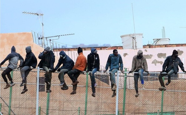 Le partenariat maroco-espagnol se consolide avec 2,5 millions d'euros