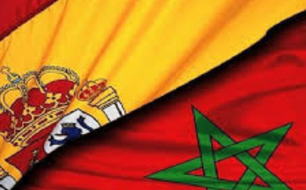 Un nouveau chapitre s'ouvre entre le Maroc et l'Espagne