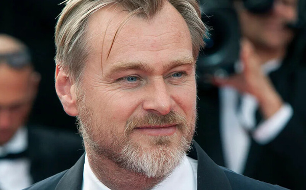 Christopher Nolan choisit le Maroc pour son prochain chef-d'œuvre
