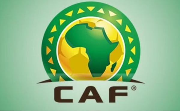 Les dates des CAN U17 et féminine 2025 confirmées : le Maroc prêt à accueillir les compétitions