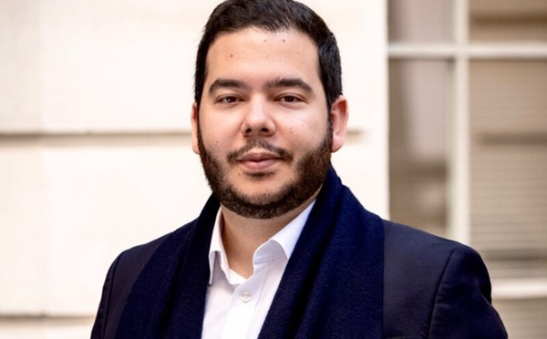 Bakhti réinvente la banque marocaine