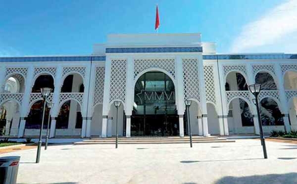 Chaïbia et CoBrA : l’exposition qui réinvente les codes de l’art moderne