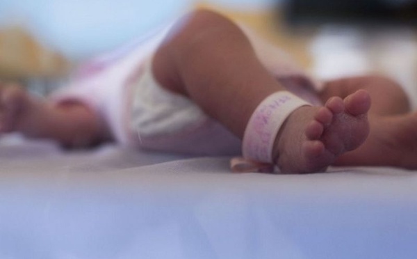 La baisse de la mortalité maternelle au Maroc : succès et défis persistants