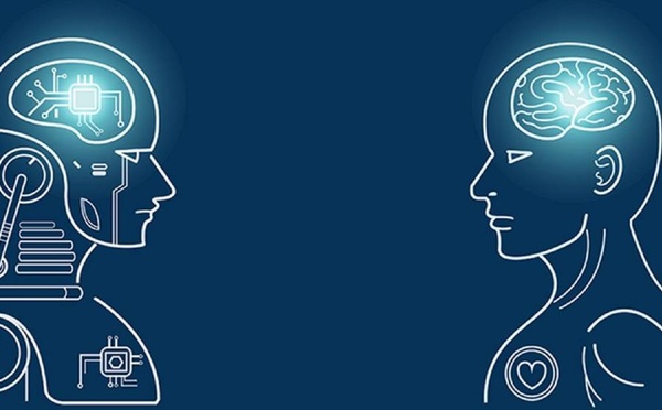 Congrès des Ministres Arabes : Le Maroc prône l'intégration de l'IA dans l'éducation