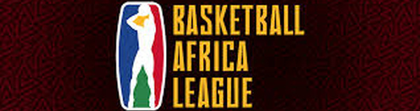 Basketball : l’Africa League remet ça au Maroc