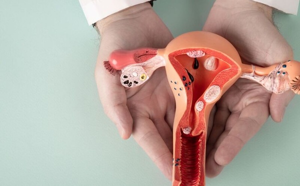 Prévenir le cancer du col de l’utérus : janvier, un mois pour agir