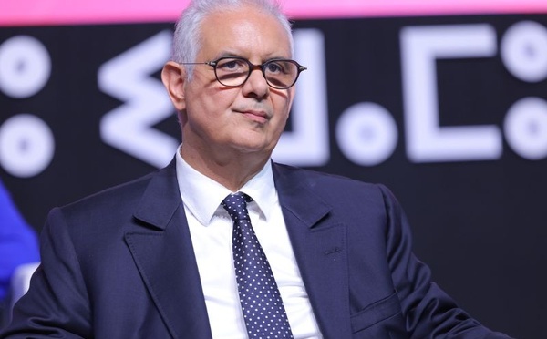 Le chômage grimpe, la confiance s’effondre : Nizar Baraka sans langue de bois