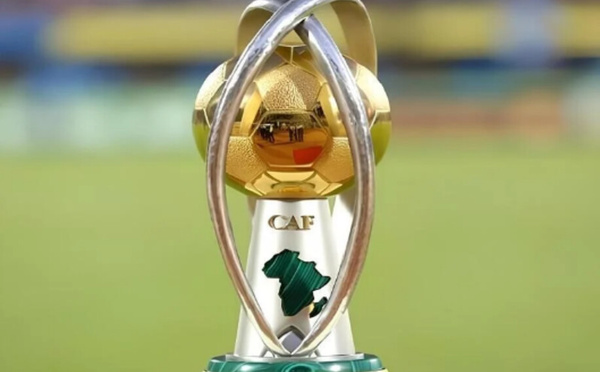 CHAN 2024 : vers un report à l’été 2025 en raison de retards dans les infrastructures