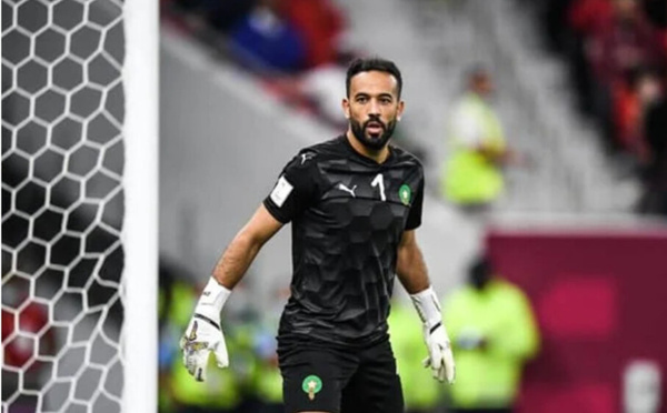 Anas Zniti rejoint Al-Wasl et met en lumière la crise au Raja de Casablanca