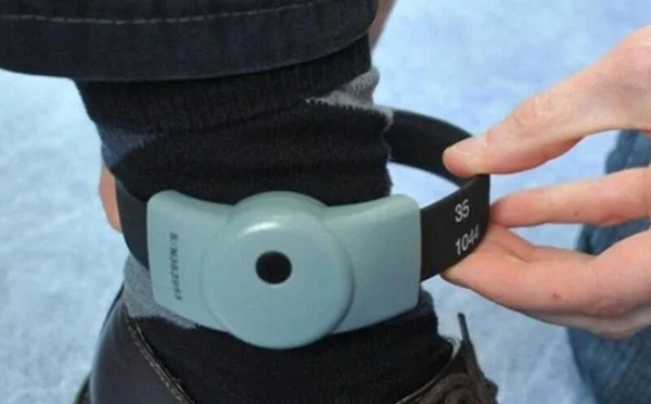 Le Maroc adopte des sanctions modernes et humaines