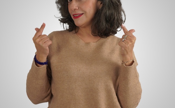 Entretien : L’art de se poser les mauvaises questions