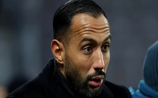 Mehdi Benatia exprime son ras-le-bol après son expulsion et dénonce un acharnement