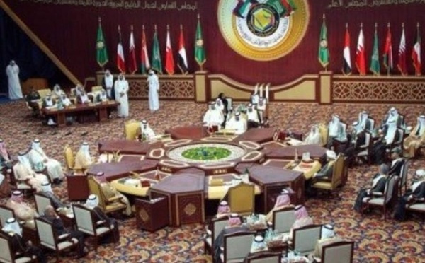 Maroc-GCC : Vers une coopération renforcée dans les énergies renouvelables et les infrastructures