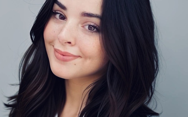 Le Daltonisme : Comprendre et mieux vivre avec une vision différente