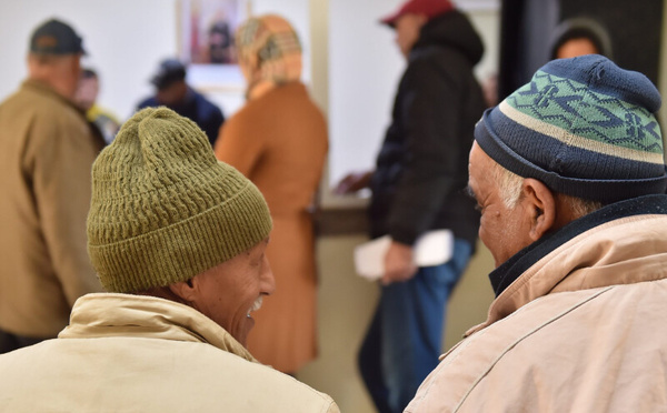 Une retraite incertaine pour 36% des Marocains : un défi national