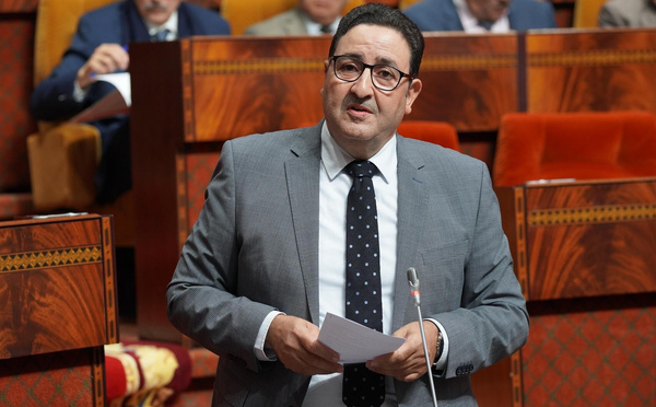 Aéroports, gares et ports : les défis d’un Maroc connecté au monde