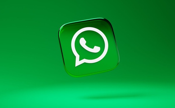 Meta mise sur la créativité : WhatsApp dévoile ses nouvelles armes