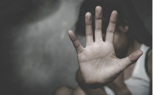 Affaire de viol collectif à Marrakech : report du procès et appels à la justice