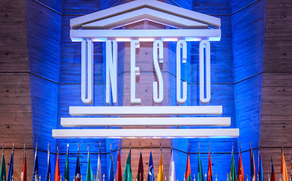 Le Maroc à l’honneur lors de la Journée mondiale de la culture africaine à Paris