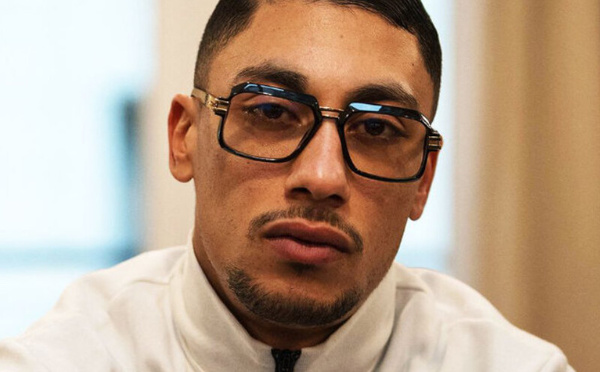 Le rappeur franco-marocain Maes face à la justice : retour sur une affaire complexe