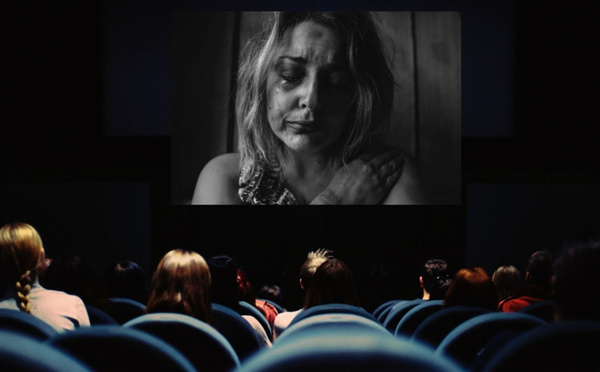Violences dans le cinéma marocain : une étude inédite sur les inégalités et les abus subis par les femmes du secteur