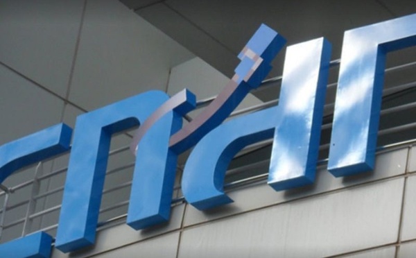 Nomination des nouveaux membres de la CNDP