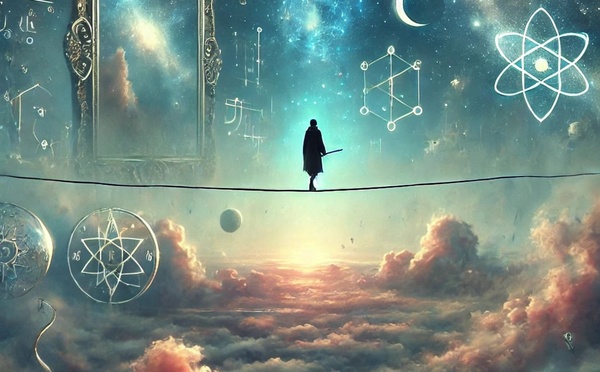 Ni vérité absolue, ni relative