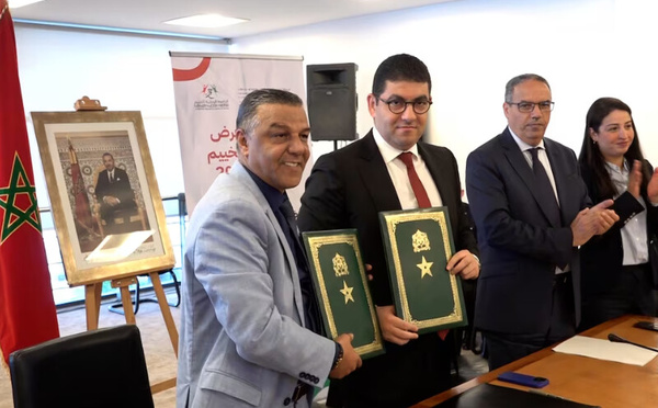 Colonies de vacances 2025 : un espace éducatif pour bâtir l’avenir 