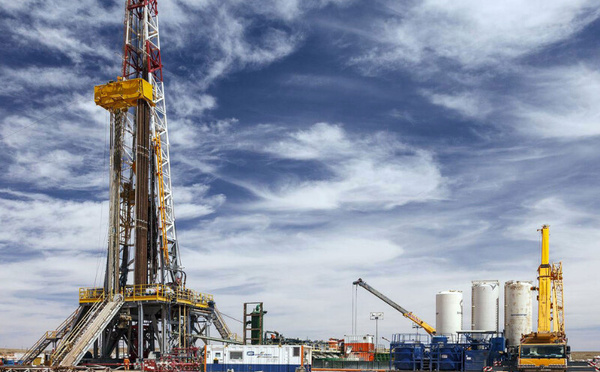 Sécurité énergétique : le Maroc investit dans le gaz naturel