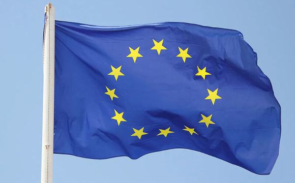 Sanctions contre la Russie : l’Europe resserre l’étau