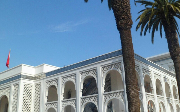 Casablanca : Une alliance culturelle pour redéfinir l'urbanisme