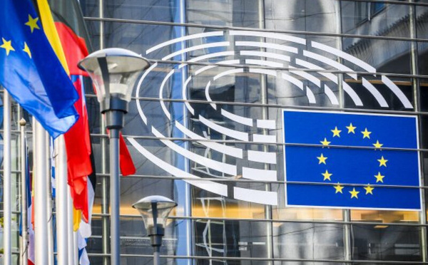 Quand le Parlement européen tourne le dos au Polisario