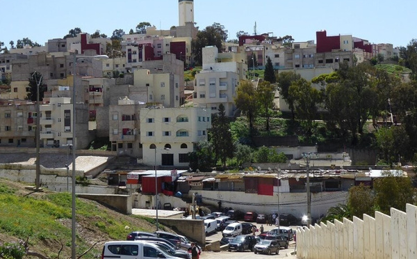 Moulay Yacoub, un nouvel eldorado pour les investisseurs