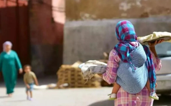 Lutte contre la cyberviolence : la catalogne alloue 300 000 euros au Maroc pour protéger les femmes en ligne