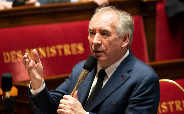 Une déclaration qui divise la France sur la question migratoire