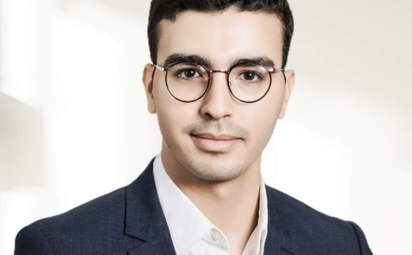 Transfert des charges sociales sur la TVA : Une opportunité pour les entreprises marocaines ?